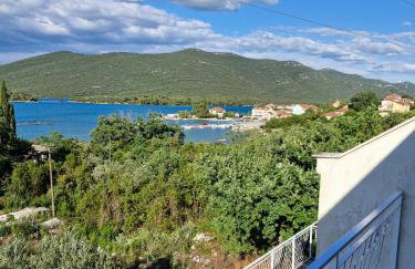 Apartment SanktVid - Foto 14