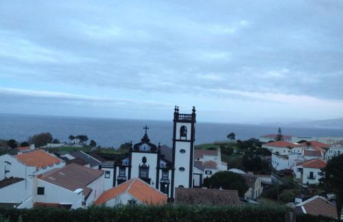 Casa do Vale do Sossego - Photo 5