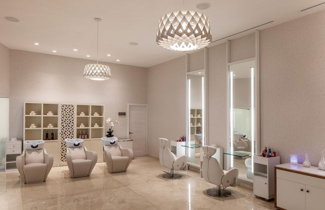 Le Blanc Spa Resort Cancun - Adults Only - All-Inclusive - Foto 79