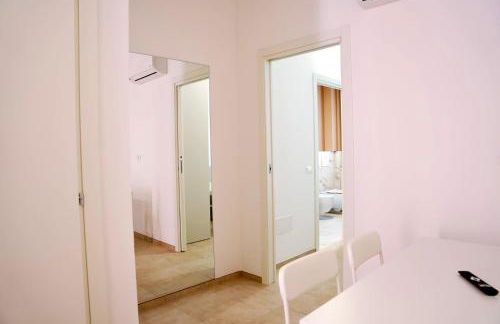 Mora Mora - Apartments - Foto 15