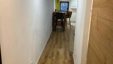 Studio Guillestre centre - Foto 4