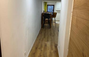 Studio Guillestre centre - Foto 4