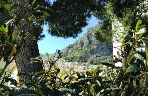 Casa La Oliva - Foto 32