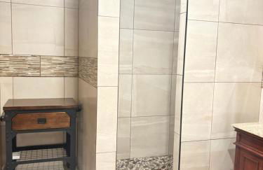 Casa de campo con vistas espectaculares - Foto 17