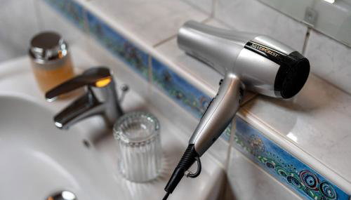 Fewo Naturliebe - keine Monteure - Foto 3