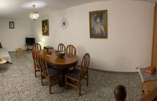 Casa rural con barbacoa y amplia terraza. - Foto 27