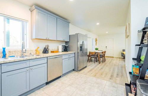 Elegant Country Retreat With Serene Patio Haven - Foto 6