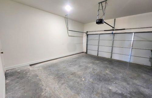 Chic Med Center Retreat Wyard - Foto 43