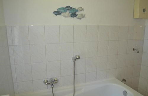 Haus Simone - Photo 8