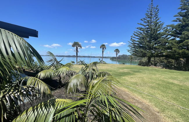 Driftwood Seaside Escapes - Foto 33