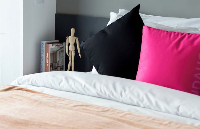 360 VN Turiassu by Housi - Foto 26