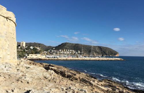 Villa San Antonio - Foto 8