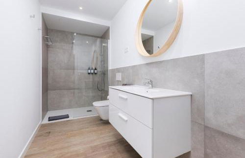 La Lajita Barca Beach Ocean - Photo 15