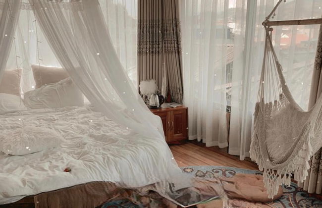 LoveHouse Homstay Sapa - Foto 26