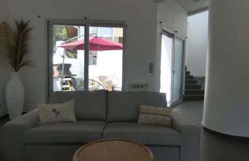 VILLATIMAHE 4 étoiles vue montagnes au calme 6 min des plages - Foto 67