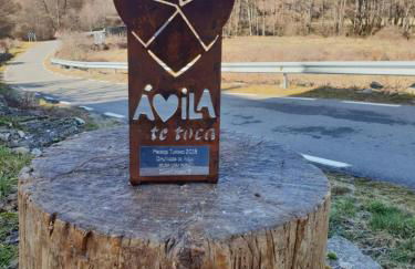 Loboratorio Rural, La Casa de al Lado - Foto 24