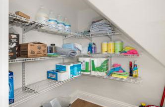 The South Hill Sanctuary-Near Manito & Restaurants - Foto 22