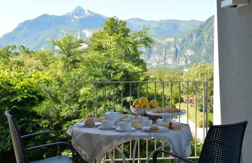 Agriturismo Maso Grener - Foto 11