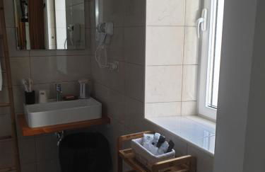 Casa das Almoleias - Foto 22