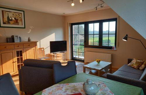 Bauernhof Sesterhenn - Foto 5