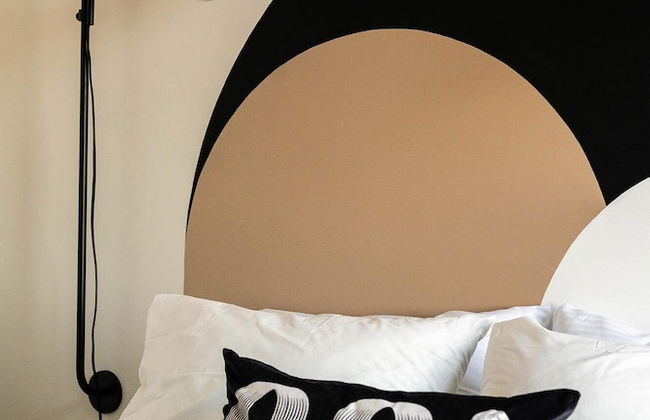 Maison Place Royale by Luxury In Transit - Foto 28