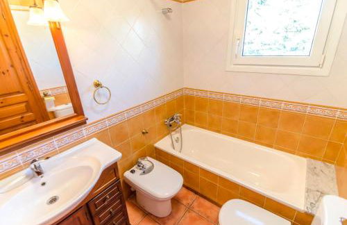 Club Villamar - Can Metlla - Foto 48