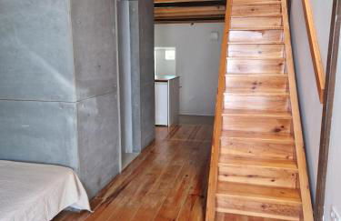 Bright & Unique Loft in the Heart of Azeitão - Foto 10