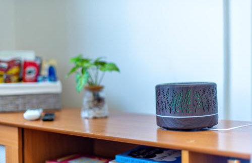 Skyline Moinhos de Vento - Foto 39