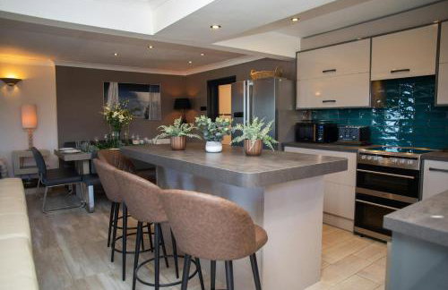 Graftons Little Haven - Foto 4