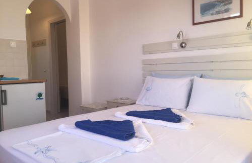 Anna's Studio - Photo 45