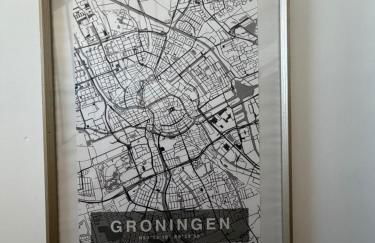 Casa Dos Palomas - Foto 26