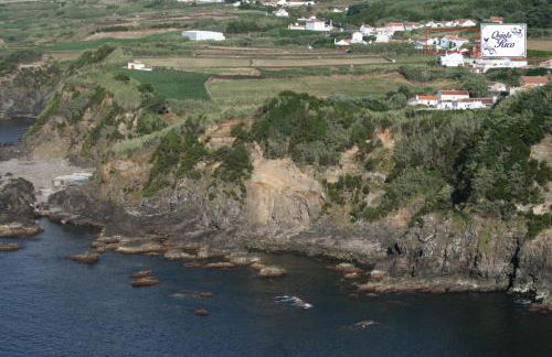 Quinta Rico - Photo 45