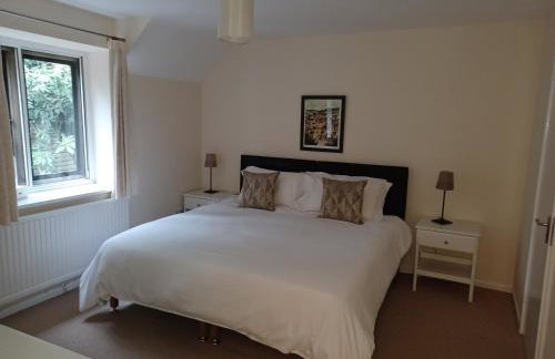 Spacious Cotswold Bolthole - Foto 14