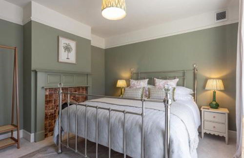 Aberford, a charming bungalow near Southwold - Foto 4