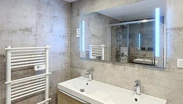 La Parenthèse Urbaine - 1CH - Foto 4