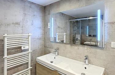 La Parenthèse Urbaine - 1CH - Foto 4