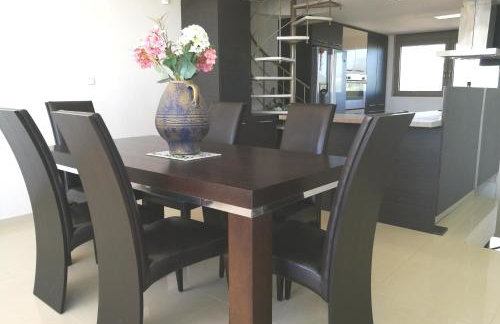 VillaBayViewCrete - Foto 64