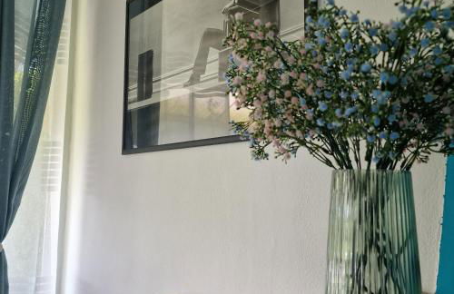 Residenza Vittoria - Photo 6