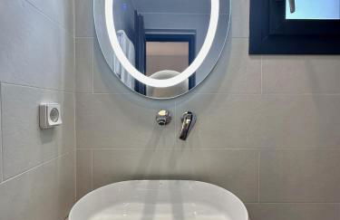 Avant Garde Firostefani - Foto 15