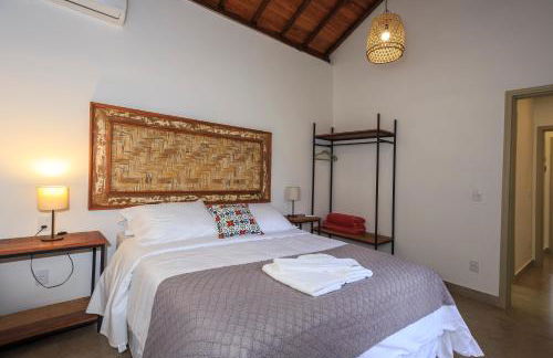 Sua Casa Tiradentes - Foto 50