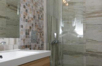 Into The Blue Villa - Photo 47