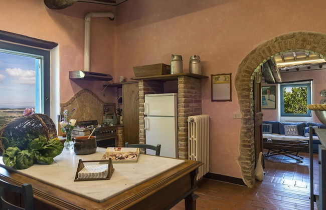 Pg-g212-voca57at - Campodalto 8 - Foto 31