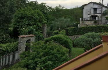 Casa vacanza Swadararo - Photo 30