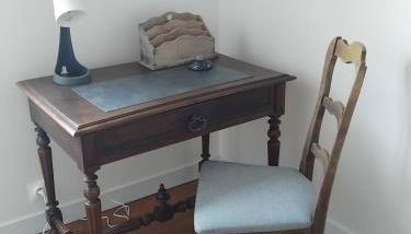 Maison près du Port d'Argenton, Pointe Finistère - Foto 2