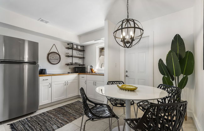 Alani Bay Premium Condos - Foto 32