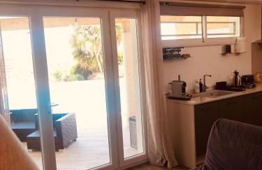 T2 de 50m2 indépendant à 15mn de Toulouse - Foto 9