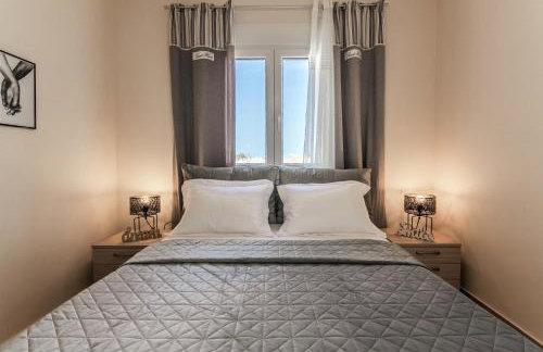 Dreams Villa Luxury Residence - Photo 17