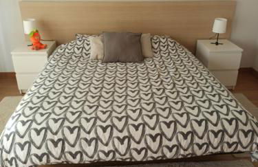 Merci Beach House - Foto 18