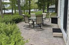 Relax & Explore Waterfront Crawford Lake Cottage 4878 - Foto 64