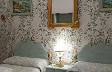 Casa Rural Tita Sacramento - Foto 22